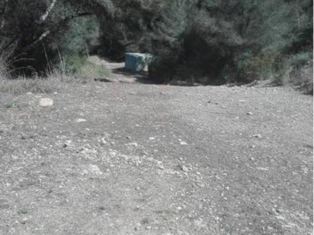 Terreno en venta en Tarragonès, Catalunya