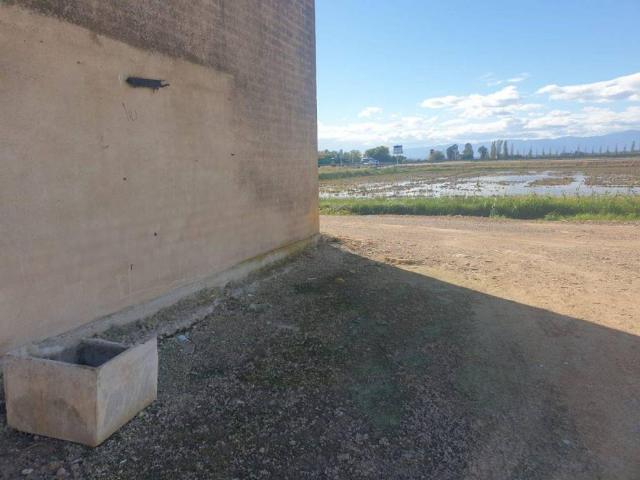 Terreno en venta en Tarragona, Sant Pere i Sant Pau Terreno en venta en Tarragona, Sant Pere i Sant Pau