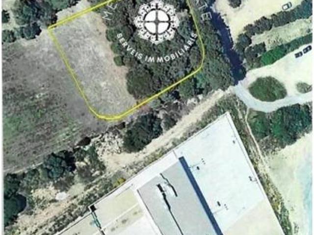 Terreno en venta en Tarragonès, Catalunya