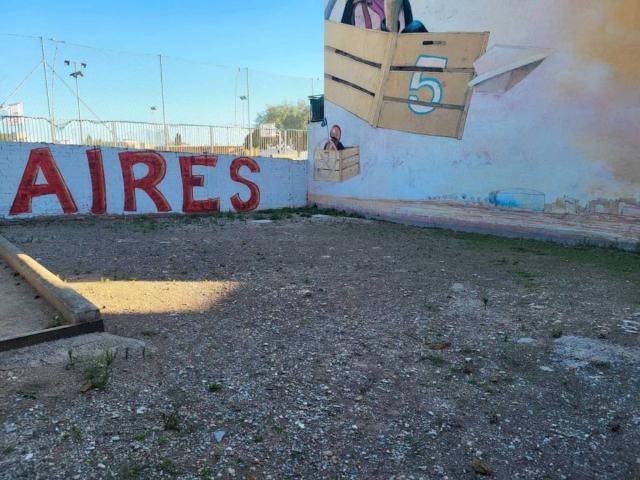 Terreno en venta en Tarragonès, Catalunya