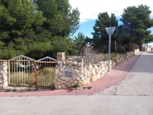 Terreno en venta en Tarragona Terreno en venta en Tarragona