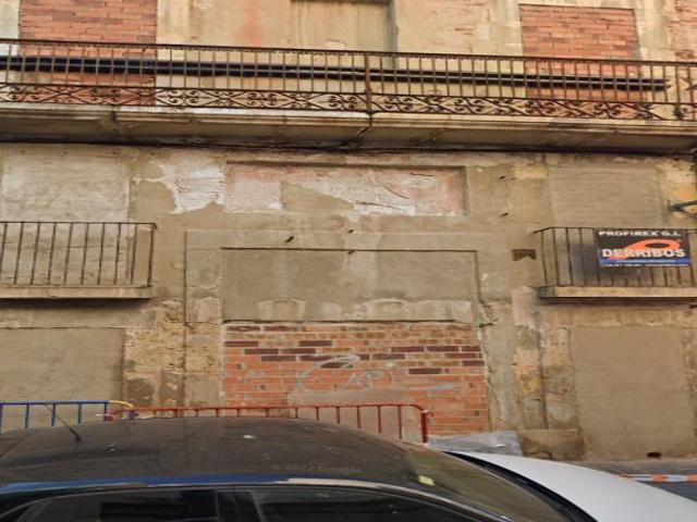 Terreno en venta en Tarragonès, Catalunya