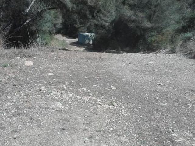 Terreno en venta en Tarragonès, Catalunya