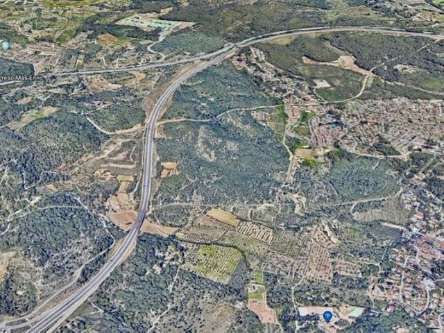 Terreno en venta en Tarragonès, Catalunya