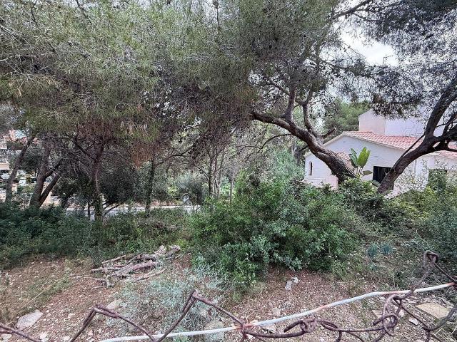 Terreno en venta en Tarragonès, Catalunya