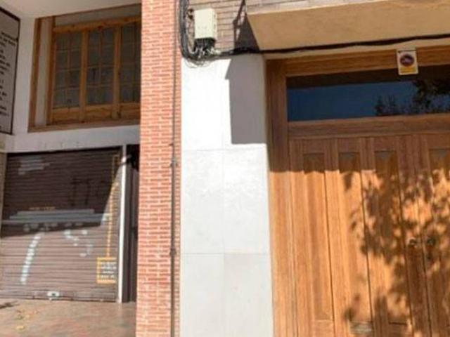 Terreno en venta en Urgell, Catalunya