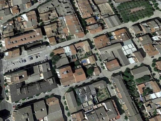Terreno en venta en Urgell, Catalunya