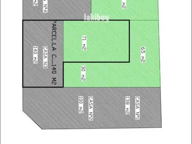 Terreno en venta en Urgell, Catalunya