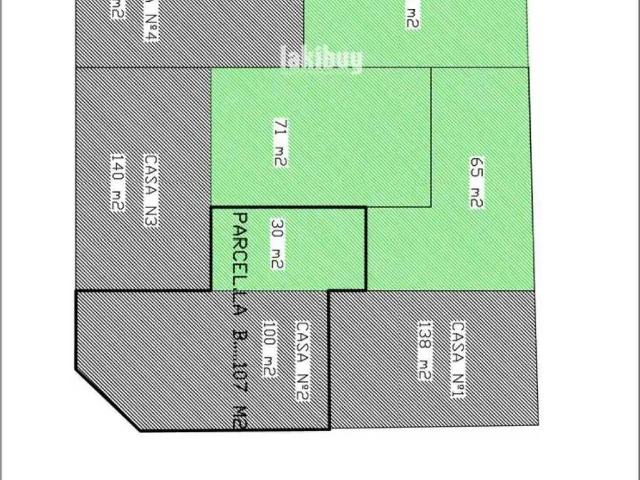 Terreno en venta en Urgell, Catalunya