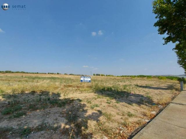 Terreno en venta en Urgell, Catalunya