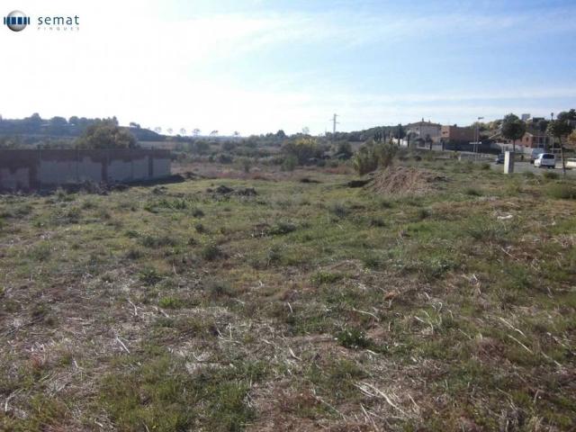 Terreno en venta en Urgell, Catalunya