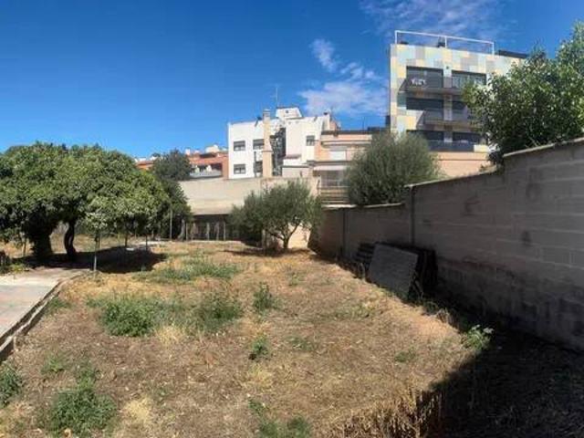 Terreno en venta en Urgell, Catalunya
