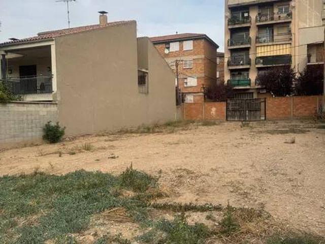 Terreno en venta en Urgell, Catalunya