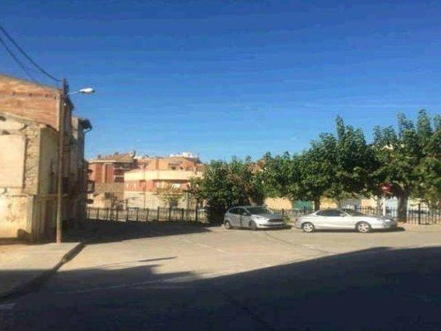 Terreno en venta en Tàrrega