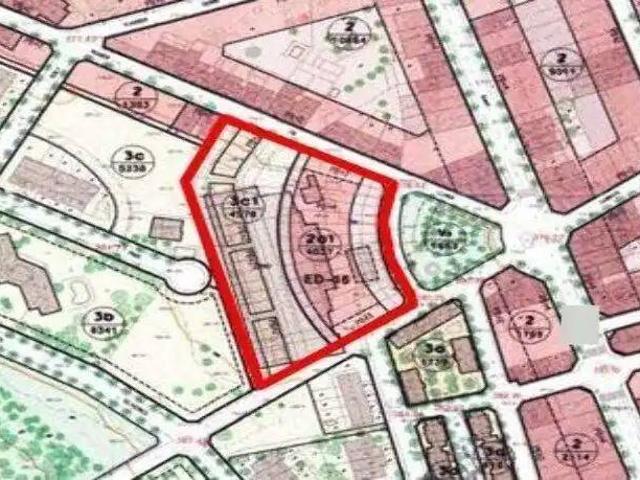 Terreno en venta en Urgell, Catalunya
