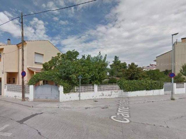 Terreno en venta en Urgell, Catalunya