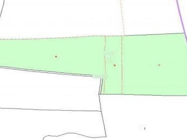 Terreno en venta en Tàrrega
