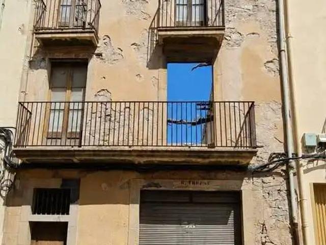 Terreno en venta en Urgell, Catalunya