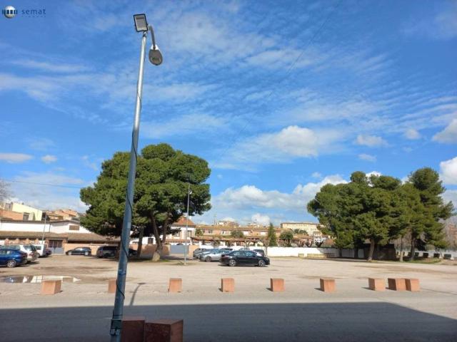 Terreno en venta en Urgell, Catalunya