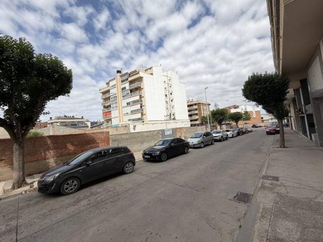 Terreno en venta en Urgell, Catalunya