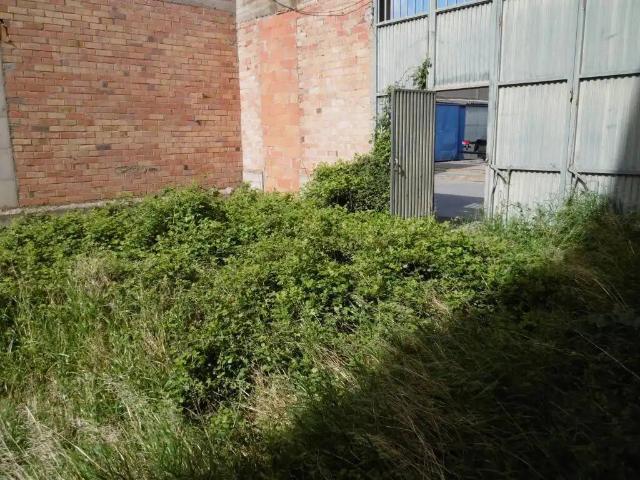 Terreno en venta en Urgell, Catalunya