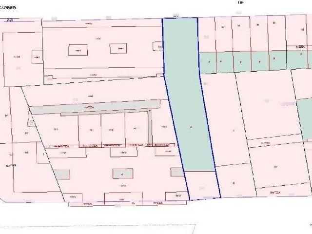Terreno en venta en Tàrrega