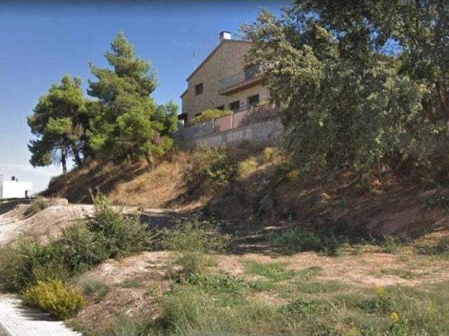 Terreno en venta en Urgell, Catalunya