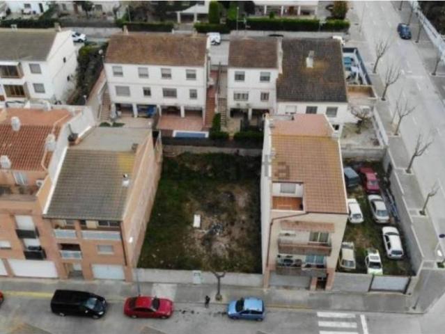 Terreno en venta en Urgell, Catalunya