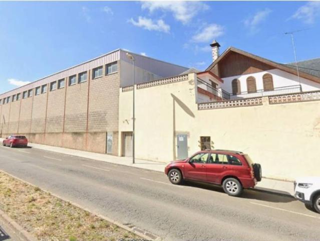 Terreno en venta en Urgell, Catalunya