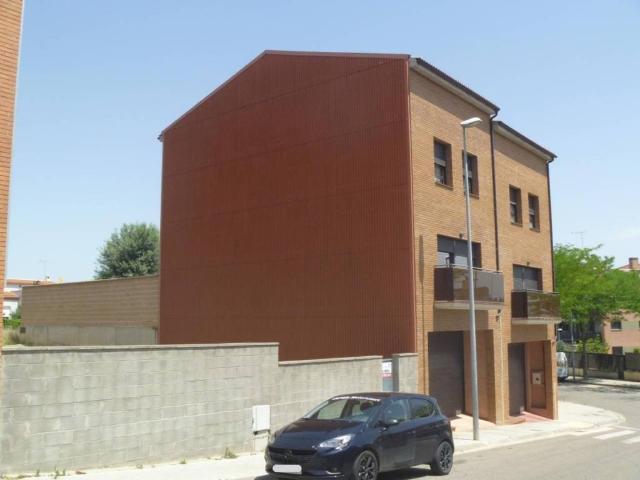 Terreno en venta en Urgell, Catalunya