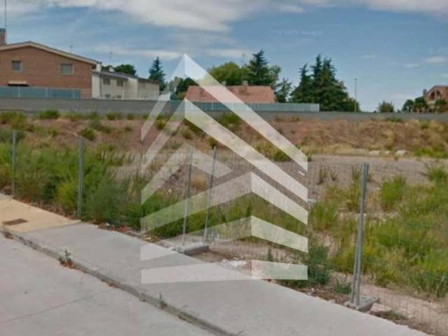 Terreno en venta en Urgell, Catalunya