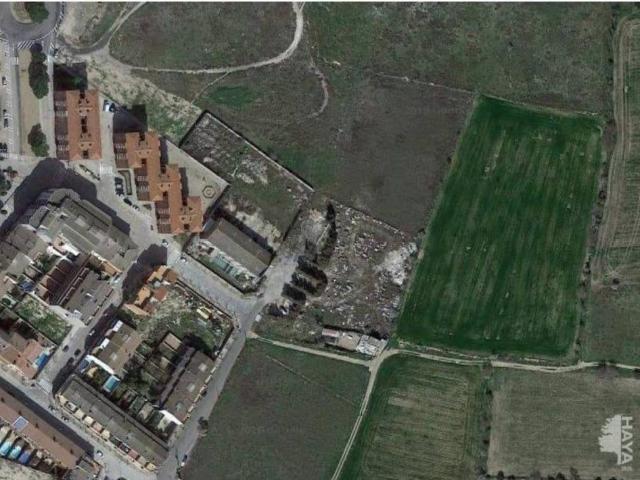 Terreno en venta en Urgell, Catalunya