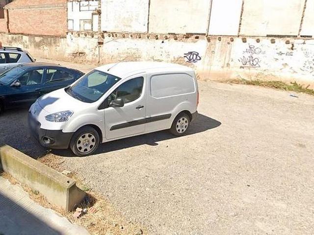 Terreno en venta en Tàrrega