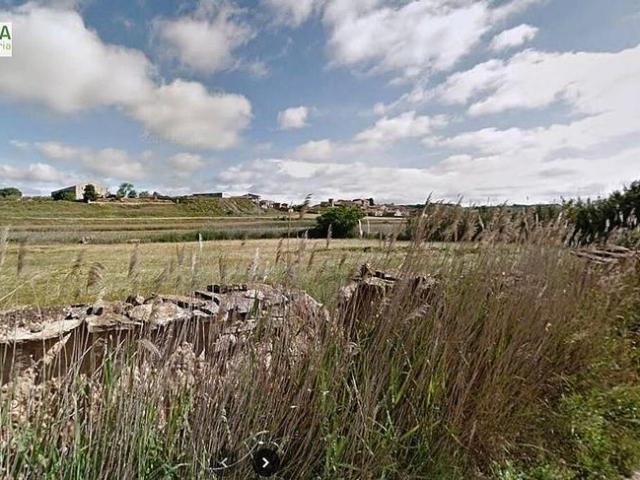 Terreno en venta en Tàrrega, Lleida