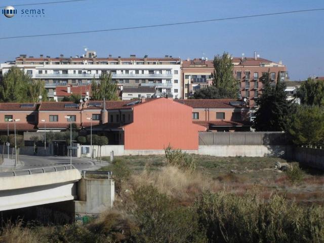 Terreno en venta en Tàrrega