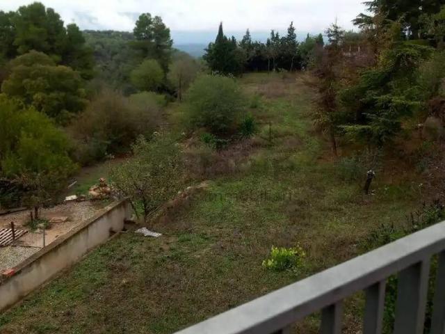 Terreno en venta en Garrigues, Catalunya
