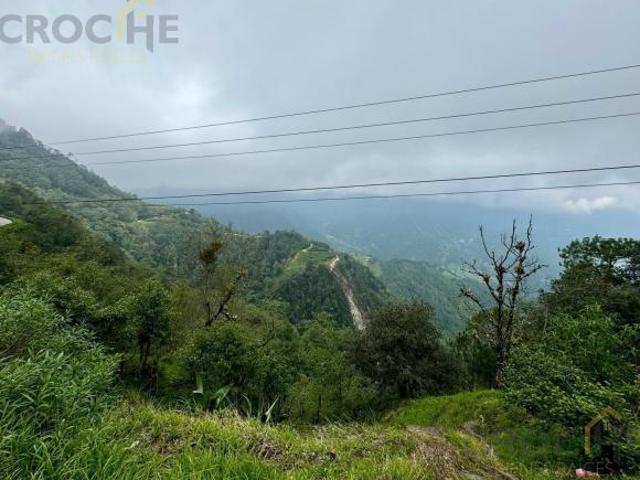 Terreno en venta en Tatatila, Veracruz