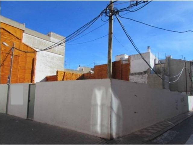 Terreno en venta en la Safor, Valencia