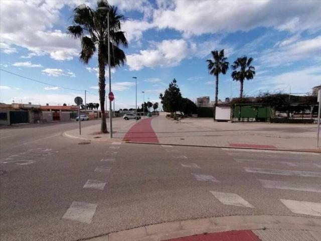Terreno en venta en la Safor, Valencia