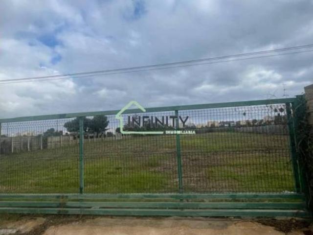 Terreno en venta en la Safor, Valencia