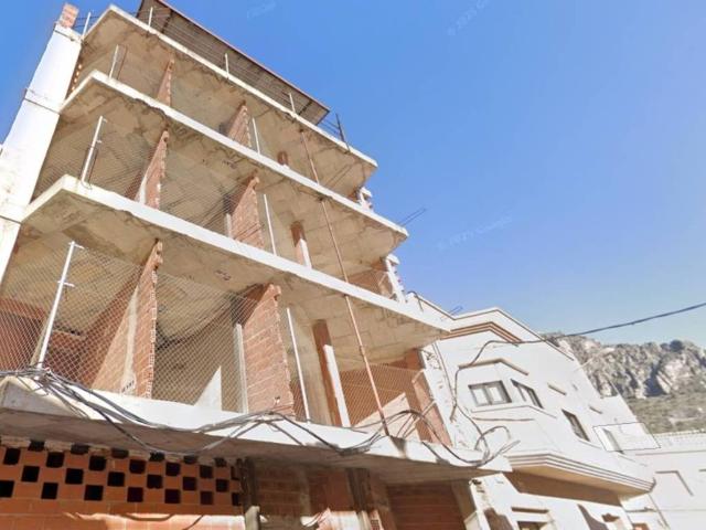 Terreno en venta en la Safor, Valencia