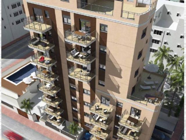 Terreno en venta en la Safor, Valencia