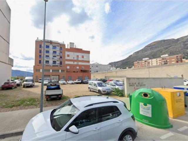 Terreno en venta en la Safor, Valencia