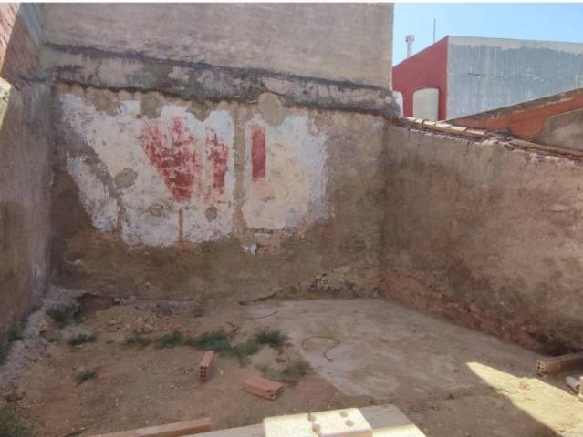 Terreno en venta en la Safor, Valencia