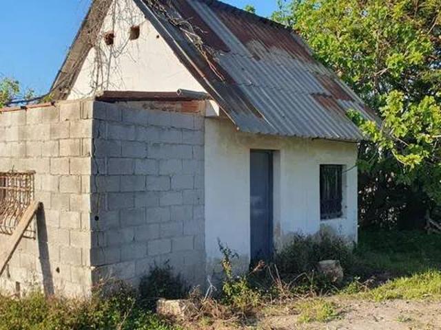 Terreno en venta en la Safor, Valencia
