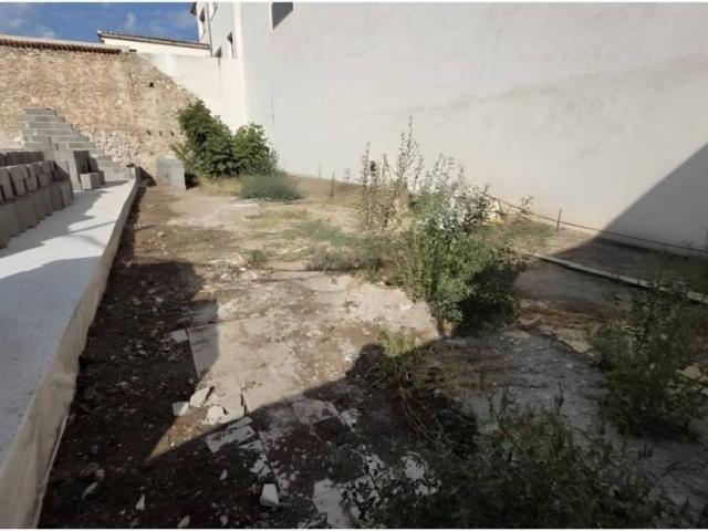 Terreno en venta en la Safor, Valencia