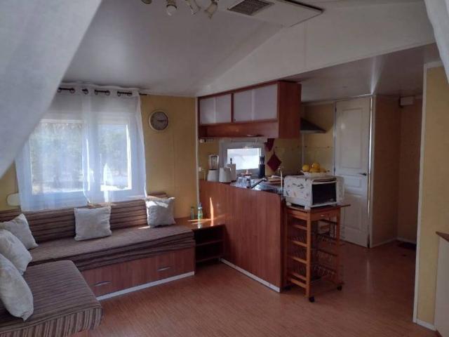 Terreno en venta en la Safor, Valencia