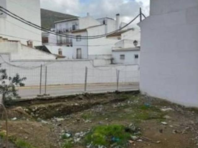 Terreno en venta en Guadalteba, Andalucía
