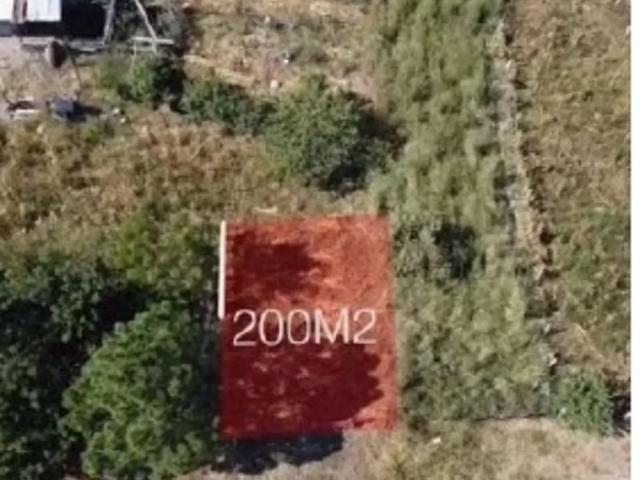 Terreno en venta en Tecolotlán, Jalisco