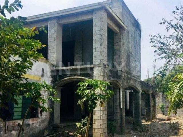 Terreno en venta en Las Choapas, Veracruz
